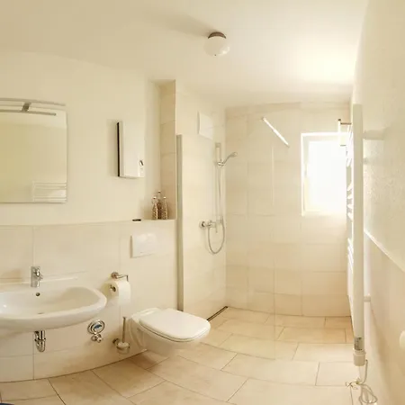 Moewengruss An Der Ostsee * Gelbensande