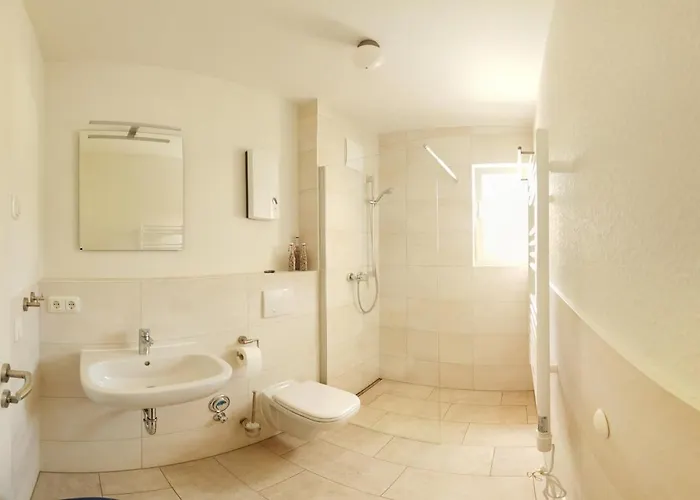 Moewengruss An Der Ostsee * Gelbensande