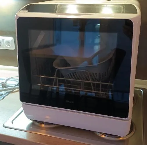 Moewengruss An Der Ostsee * Gelbensande